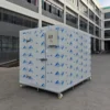 Portable Walk-in Cooler, 10ft, 20ft - view 2
