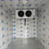 Portable Walk-in Cooler, 10ft, 20ft - view 3
