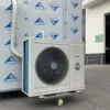 Portable Walk-in Cooler, 10ft, 20ft - view 4