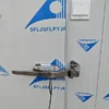 Portable Walk-in Cooler, 10ft, 20ft - view 5