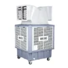 Portable Warehouse Air Cooler, 1.1kw - view 2