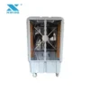 Portable Water Cooling Fan, 110v, ce - view 4