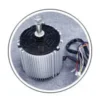 Portable Water Cooling Fan, 110v, ce - view 5