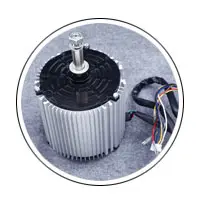 Portable Water Cooling Fan, 110v, ce - view 5