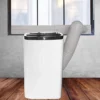 Portatil Commercial Air Conditioner, 220V, 12000 - view 2