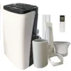 Portatil Commercial Air Conditioner, 220V, 12000 - view 3
