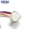 Position Fan, YOUU, Wall, ICONIC, 10A - view 4
