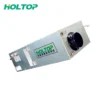 Positive Input Ventilation Blower, Centrifugal, 220V - view 3