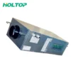 Positive Input Ventilation Blower, Centrifugal, 220V - view 5
