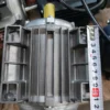 Poultry Farm Exhaust Fan, 100%, Copper, 380v, 0.75KW - view 5
