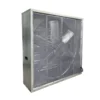 Poultry Farm Exhaust Fan, 50hz, 60hz