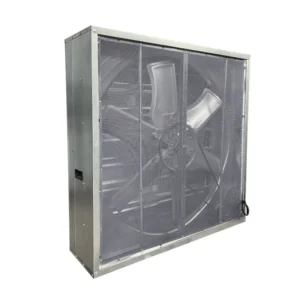Poultry Farm Exhaust Fan, 50hz, 60hz