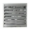 Poultry Farm Exhaust Fan, 50hz, 60hz - view 2