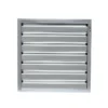 Poultry Farm Exhaust Fan, 50hz, 60hz - view 3