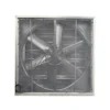 Poultry Farm Exhaust Fan, 50hz, 60hz - view 4