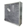 Poultry Farm Exhaust Fan, 50hz, 60hz - view 5