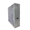 Poultry Farm Exhaust Fan, 50hz, 60hz - view 6