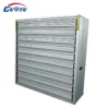 Poultry Farm Exhaust Fan, Electric - view 2