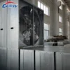 Poultry Farm Exhaust Fan, Electric - view 5