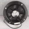 Power Axial Cooling Fan, 230V, 115W, W2E250-CE65-01, 250mm - view 2