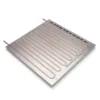 Power Custom Cooper Tube, Inverter, Aluminum, HW250701