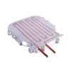 Power Custom Cooper Tube, Inverter, Aluminum, HW250701 - view 2