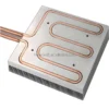 Power Custom Cooper Tube, Inverter, Aluminum, HW250701 - view 3