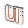 Power Custom Cooper Tube, Inverter, Aluminum, HW250701 - view 4