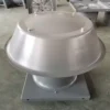 Power-driven Roof Exhaust Fan, various, Electric - view 3