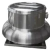 Power-driven Roof Exhaust Fan, various, Electric - view 6