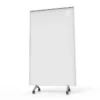 Power Infrared Carbon Panel, 120V, Electric - view 3