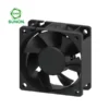 Power Inverter Cooling Fan, SUNON, 6025, 60mm, 60x60