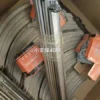 Power Roof Ventilation Fan, Aluminum, No power - view 2