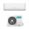 Powered Air Conditioner, 000, BTU, R32