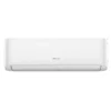 Powered Air Conditioner, 000, BTU, R32 - view 2