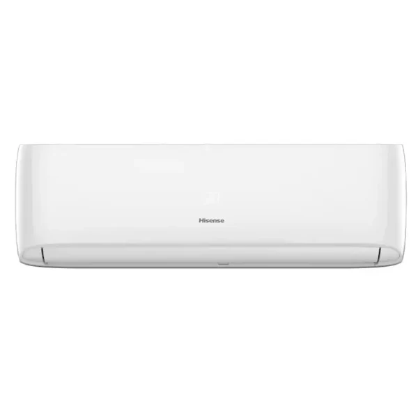 Powered Air Conditioner, 000, BTU, R32 - view 2