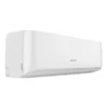 Powered Air Conditioner, 000, BTU, R32 - view 3