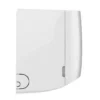 Powered Air Conditioner, 000, BTU, R32 - view 5