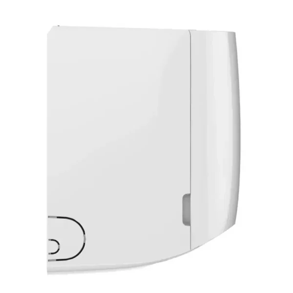 Powered Air Conditioner, 000, BTU, R32 - view 5