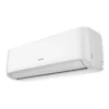 Powered Air Conditioner, 000, BTU, R32 - view 6