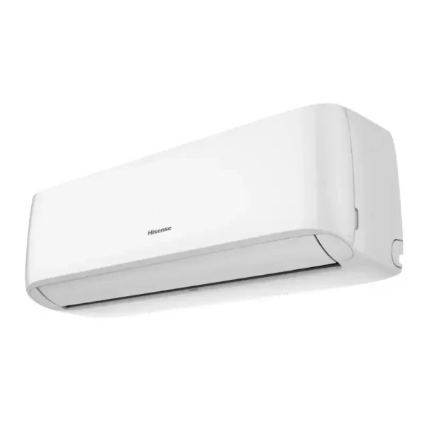 Powered Air Conditioner, 000, BTU, R32 - view 6