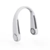Powered Bladeless Neck-hanging Fan, USB, Portable, 6-8 - view 5