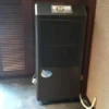 Powered Compressor, 138L, Portable - view 5