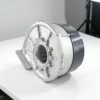 Powered Electric Brushless Blower, Tangential, Centrifugal - view 3