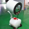 Powerful Industrial Atomizing Fan, 600W, Centrifugal - view 2