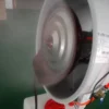 Powerful Industrial Atomizing Fan, 600W, Centrifugal - view 5