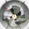 Powerful Industrial Atomizing Fan, 600W, Centrifugal - view 6