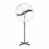Powerful Industrial Stand Fan, 750mm, 30", 110V, 60Hz - view 6