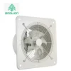 Powerful Industrial Ventilation Extractor, Axial, A.C. Source