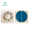 Powerful Industrial Ventilation Extractor, Axial, A.C. Source - view 4